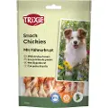 Trixie Premio Chickies, 100 g - (6 pk/ps)