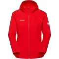 Mammut Massone Ml Jakke