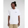 Dickies Snake Kortarmet T-skjorte