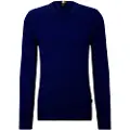 Hugo Boss Ecaio-p 10255187 Genser