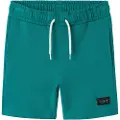Name it Shorts Shorts