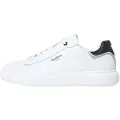 Pepe Jeans Eaton One Treningssko