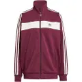 Adidas Colorblock Treningsjakke