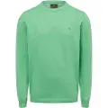Fynch&Hatton Air Cotton Genser