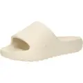 Adidas Adilette Lumia Badesandal