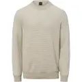 Hugo Boss Aspoki 10268641 Genser