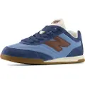 New Balance Rc42 Treningssko