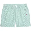 Tommy Hilfiger Um0um03265 Badebukse