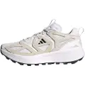 Adidas Kantai Trail Treningssko