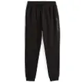 Tommy Hilfiger Um0um03348 Svettbukser