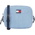 Tommy Hilfiger Essential Must Skuldertaske
