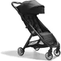 Babyjogger City Tour 2 barnevogn Pitch Black