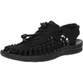 Keen Uneek Sandaler