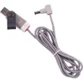 MyVolts 9V Ripcord Centre Negative