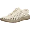 Keen Uneek Sandaler