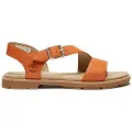 Timberland Calista Bay Backstrap Sandaler