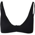Roxy Rib Love The Oceana V Bikinitopp