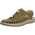 Keen Uneek Sandaler