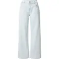 Roxy Chillin Way Regular Fit Jeans