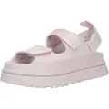 Ugg Goldenglow Sandaler