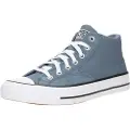 Converse Chuck Taylor All Star Malden Street Sneakers blå