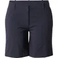 Jack Wolfskin Desert Shorts