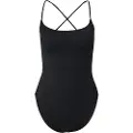 Roxy Beach Classics Strappy Badetøy