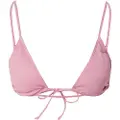 Roxy Beach Classics Strappy Tri Bikinitopp