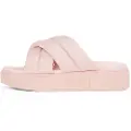 Tommy Hilfiger En0en02775 Platformsandaler
