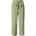Vila Josa Belted Culotte Bukser