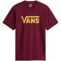 Vans Classic Kortarmet T-skjorte