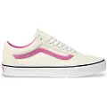 Vans Old Skool Treningssko