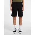 Dickies Mapleton Shorts