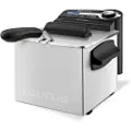 Taurus 973958000 Professional 2 Plus 2l 1700w Airfryer