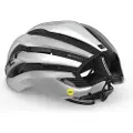 Met Trenta 3k Carbon Mips Hjelm