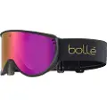 Bolle Blanca Skibriller