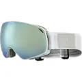 Bolle Eco Torus Skibriller
