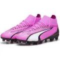 Puma Ultra Pro Fg/ag Fotballsko
