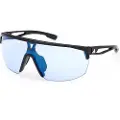 Adidas Sp0099 Polariserte Solbriller