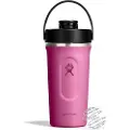 Hydroflask Insulated Shaker 700ml Termosflaske
