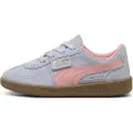 Puma Palermo Ps Treningssko