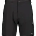 CMP 30c5967 Shorts