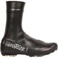 VeloToze Tall Mtb/gravel Oversko