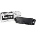 Kyocera Tk 5140k Toner