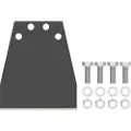Bosch Accesorios Reserveblad 152 Mm
