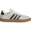 Adidas Vl Court 3.0 Treningssko