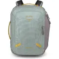 Osprey Transporter Travel 36l Ryggsekk