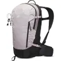 Mammut Lithium 15l Dame Ryggsekk