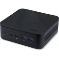 Acer Nuc Veriton Vn1502g-13u7u I7-1355u Barebone