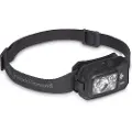 Black Diamond Storm 450 Hodelykt
